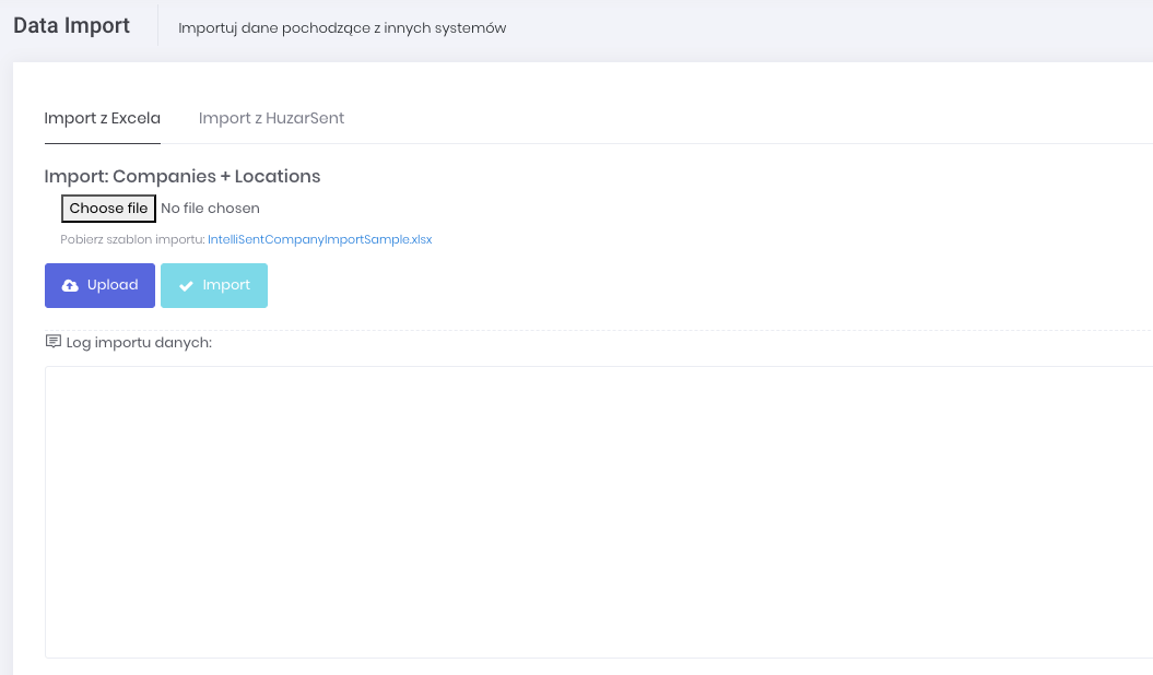 data-import-image.png data-import-image.png