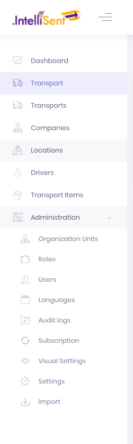 menu-shot-image.png menu-shot-image.png