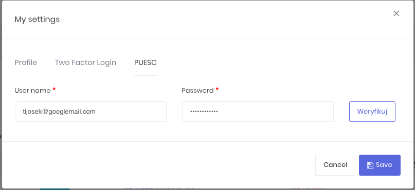 puesc-settings-image.png puesc-settings-image.png
