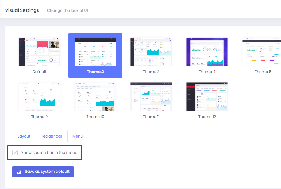 quick-nagivation-enable